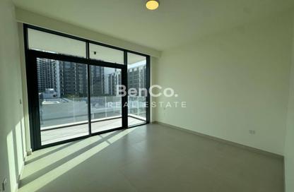 Apartment - 2 Bedrooms - 2 Bathrooms for rent in Golf Grand - Dubai Hills Estate - Dubai