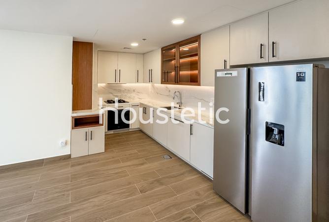 16029415 - Property Image 2