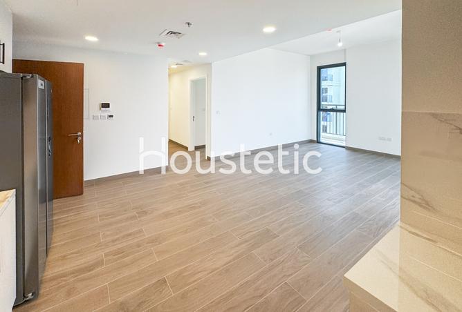 16029415 - Property Image 3