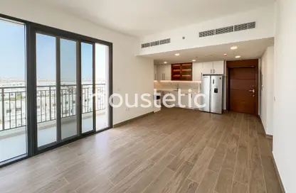 Apartment - 2 Bedrooms - 2 Bathrooms for rent in Holland Gardens - Town Square - Dubai
