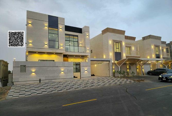 16239479 - Property Image 2