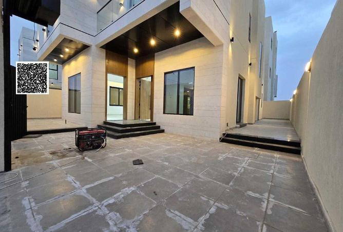 16239479 - Property Image 3