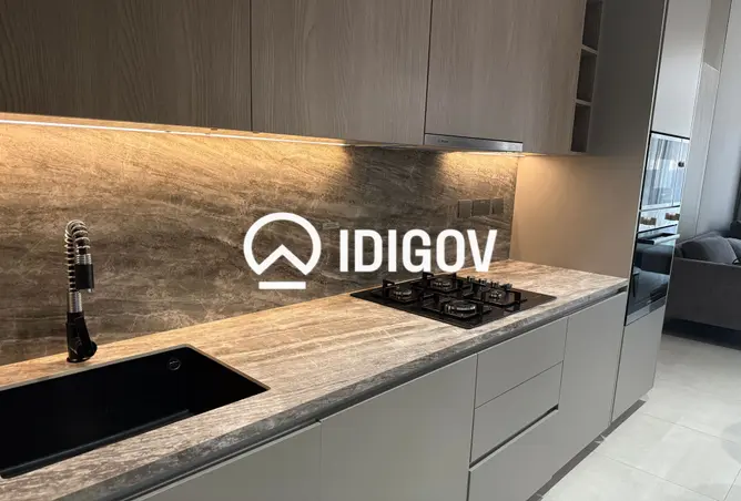 162801008 - Property Image 3