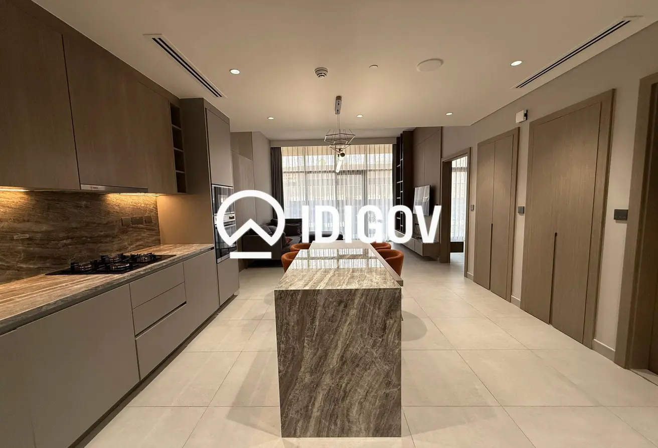 162801008 - Property Main Image