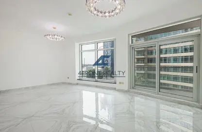 Apartment - 2 Bedrooms - 3 Bathrooms for rent in The Lofts West - The Lofts - Downtown Dubai - Dubai