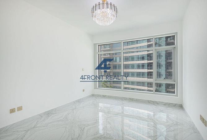 80676666 - Property Image 2