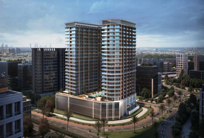 16017804 - Property Main Image