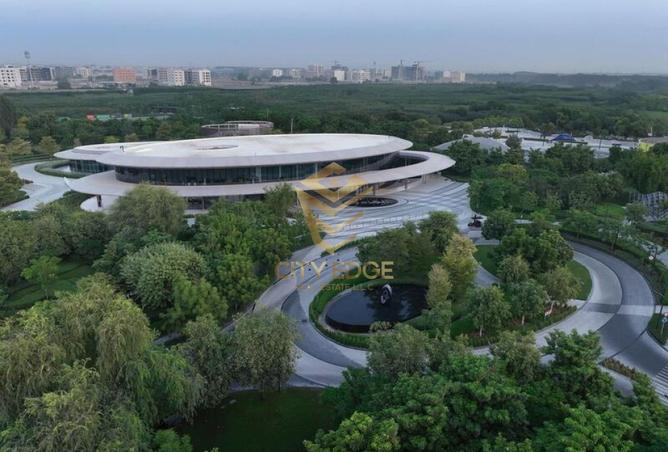 16172833 - صورة العقار 3