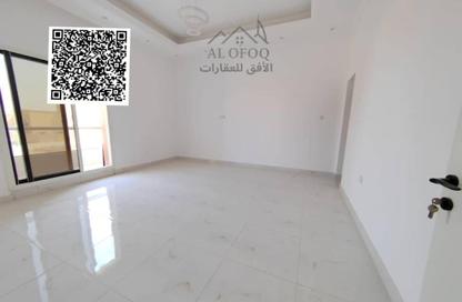 Villa - 3 Bedrooms - 5 Bathrooms for sale in Al Yasmeen 1 - Al Yasmeen - Ajman Villa - 3 Bedrooms - 5 Bathrooms for sale in Al Yasmeen 1 - Al Yasmeen - Ajman