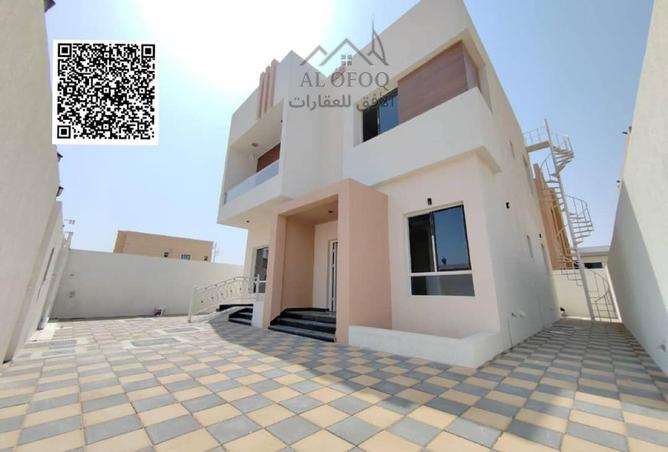 122460162 - الصورة الرئيسية للعقار