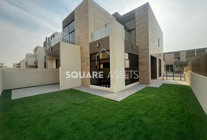 16066796 - Property Image 2