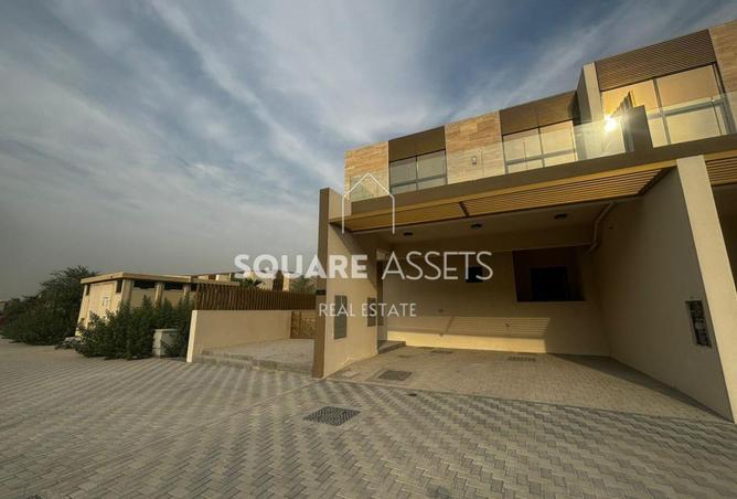 16066796 - Property Main Image