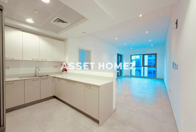 100855693 - Property Main Image