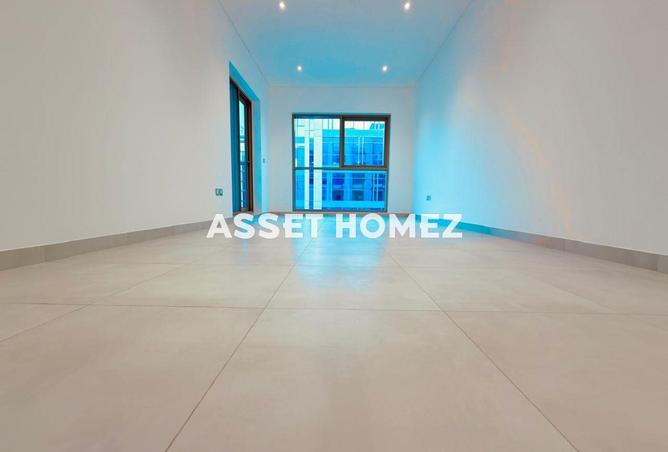 100855693 - Property Image 2