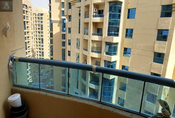 72306325 - Property Image 3