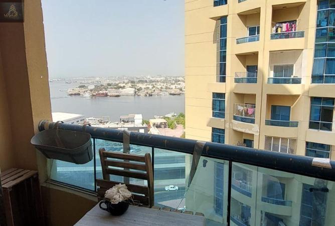 72306325 - Property Image 2