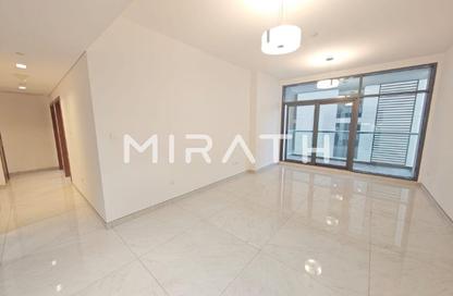 Apartment - 2 Bedrooms - 3 Bathrooms for rent in Grayton House - Culture Village - Dubai