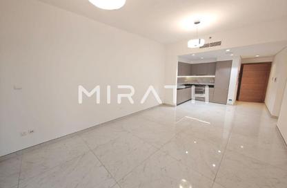 Apartment - 2 Bedrooms - 3 Bathrooms for rent in Grayton House - Culture Village - Dubai