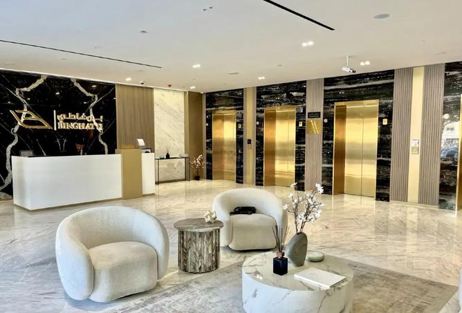 59337712 - صورة العقار 2