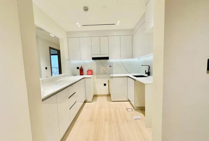 59337712 - الصورة الرئيسية للعقار