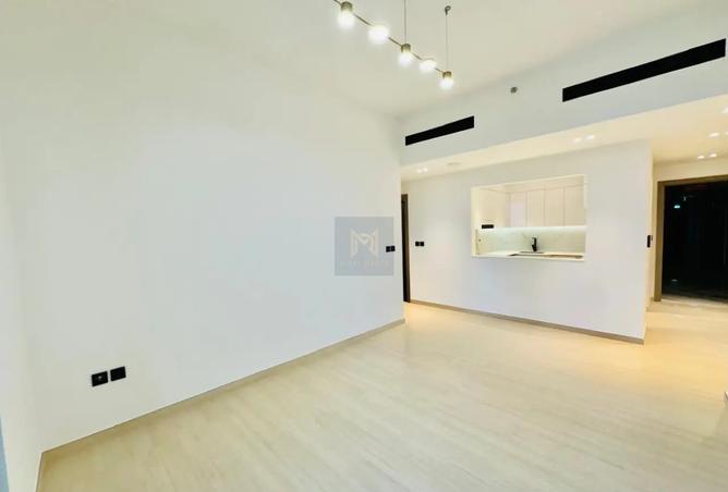 59337712 - صورة العقار 3