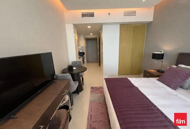 16132200 - الصورة الرئيسية للعقار