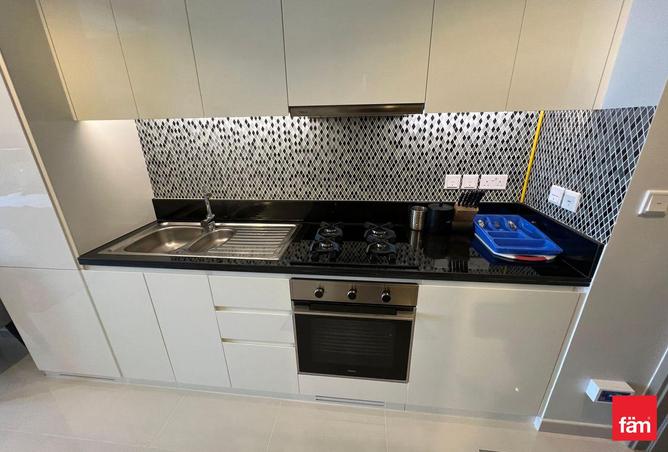 16132200 - صورة العقار 2