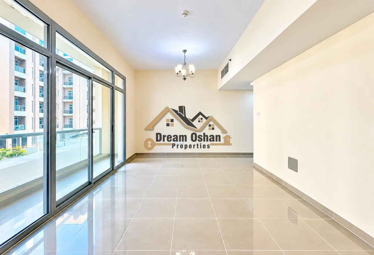 155101872 - Property Main Image