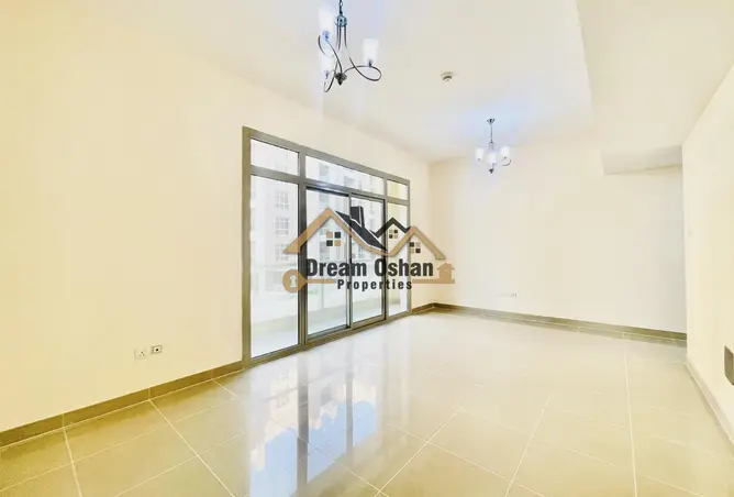 155101872 - Property Image 2