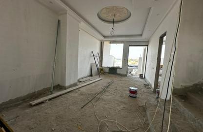 Villa - 6 Bedrooms - 7 Bathrooms for sale in Al Helio 2 - Al Helio - Ajman