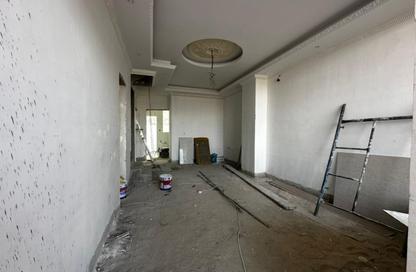 Villa - 6 Bedrooms - 7 Bathrooms for sale in Al Helio 2 - Al Helio - Ajman