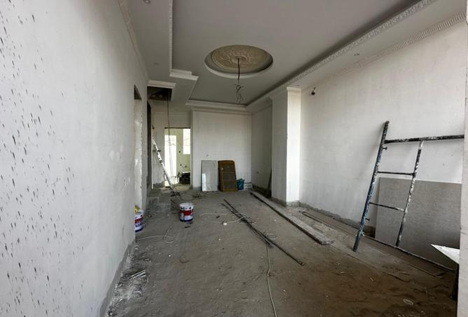136571745 - Property Image 2