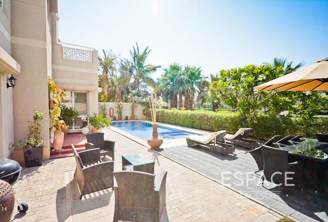 53982973 - صورة العقار 2