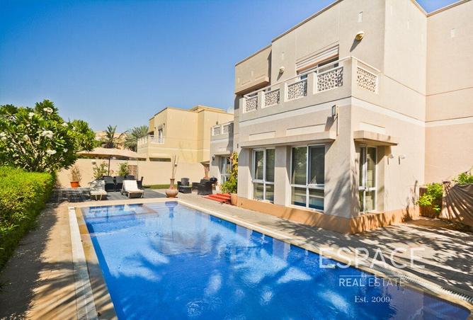 53982973 - صورة العقار 3