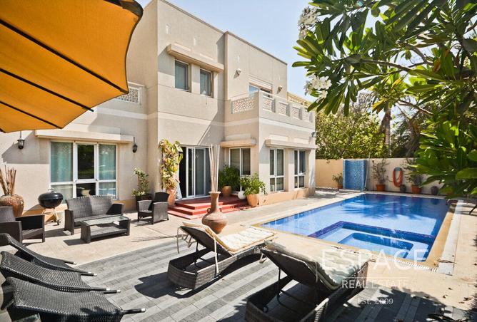 53982973 - الصورة الرئيسية للعقار