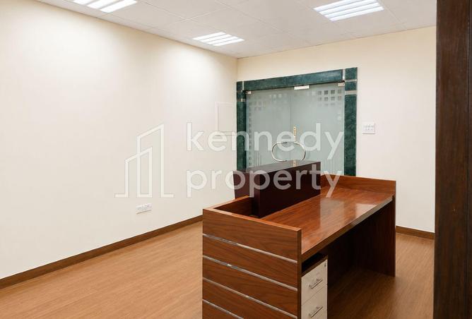 115935884 - Property Image 3