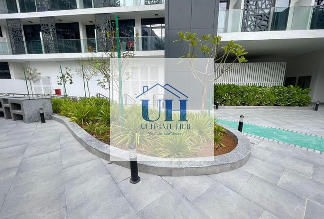 65152738 - Property Image 2