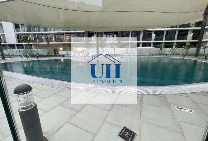 65152738 - Property Image 3