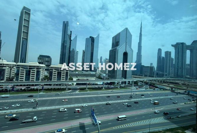 96124008 - الصورة الرئيسية للعقار