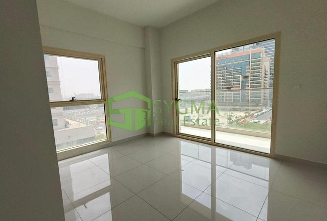 116805552 - Property Image 3