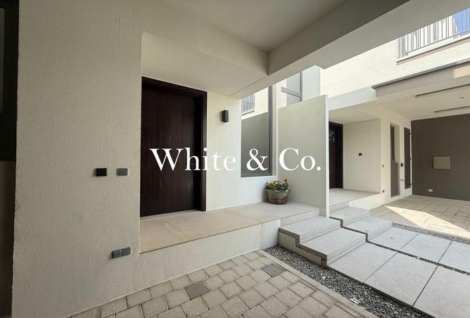 16248789 - صورة العقار 2