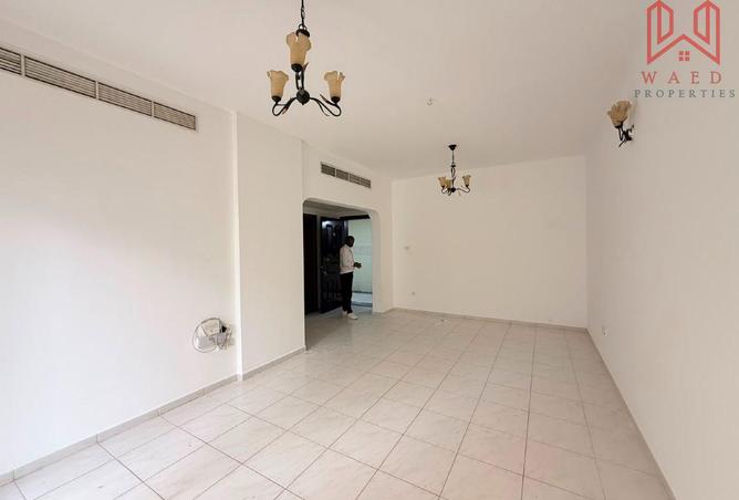 101721114 - Property Image 2