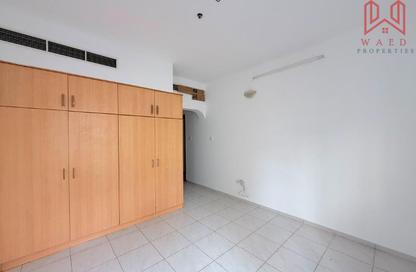 Apartment - 1 Bedroom - 2 Bathrooms for rent in Al Warqa'a 1 Building - Al Warqa'a 1 - Al Warqa'a - Dubai Apartment - 1 Bedroom - 2 Bathrooms for rent in Al Warqa'a 1 Building - Al Warqa'a 1 - Al Warqa'a - Dubai