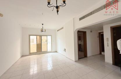 Apartment - 1 Bedroom - 2 Bathrooms for rent in Al Warqa'a 1 Building - Al Warqa'a 1 - Al Warqa'a - Dubai