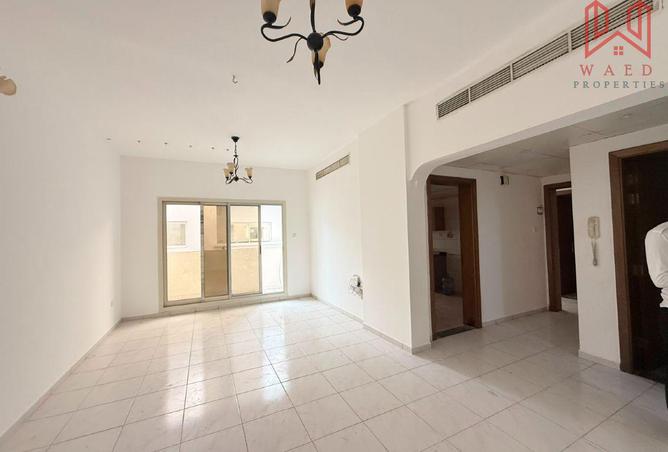 101721114 - Property Main Image