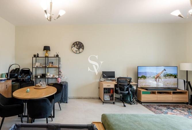 67848196 - Property Image 3