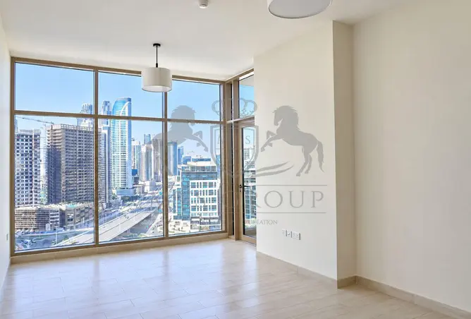 161852803 - Property Image 2
