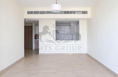 Apartment - 3 - 3 for sale in Canal Bay - Business Bay - Dubai