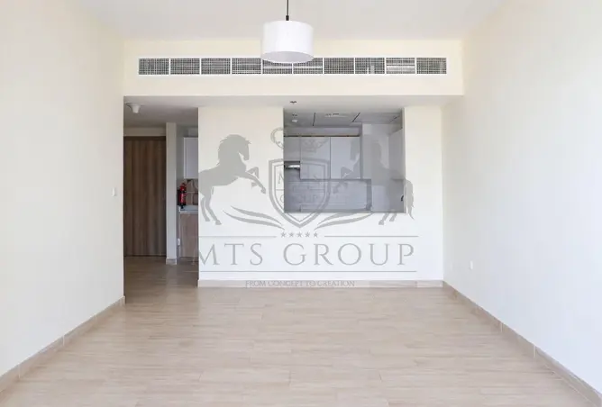 161852803 - Property Image 3