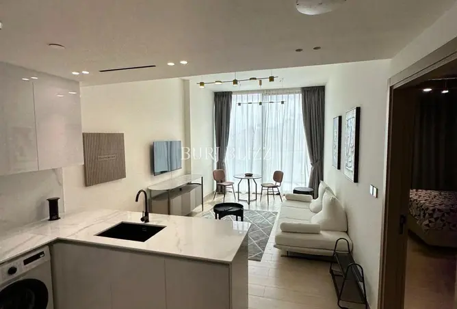 158715266 - Property Image 2